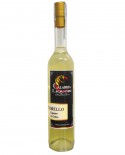 Cedrello liquore di Cedro 500ml - Calabria Liquori