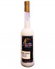 Liquore crema di Mandorla e Limone 500ml - Calabria Liquori