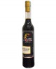Radix Nigrum liquore di Liquirizia 500 ml - Calabria Liquori