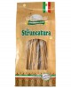 Struncatura pasta artigianale - 1000g - essiccata a bassa temperatura - Pastificio Gioia