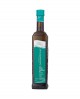 Olio L'Aspromontano extra vergine d’oliva - bottiglia 500 ml - Olearia San Giorgio
