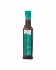 Olio L'Aspromontano extra vergine d’oliva - bottiglia 250 ml - Olearia San Giorgio
