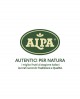 Composta Bio di Prugna e Zenzero - 106ml - vaso in vetro – ALPA Calabria