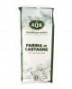 Farina di Castagna - busta 500g – ALPA Calabria